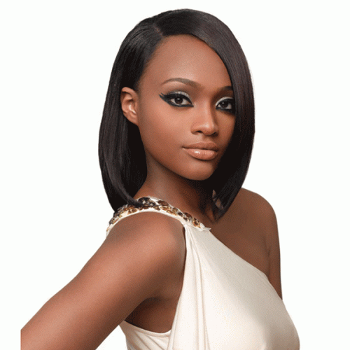 OUTRE VELVET REMI DUBY 8″